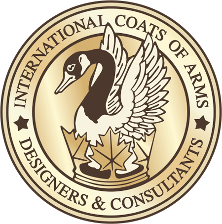 ica logo